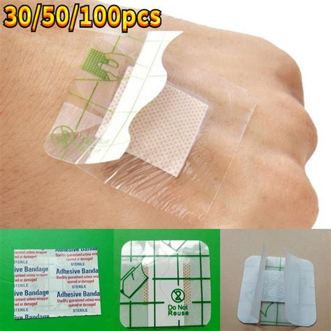 Image result for Round Sticker for Injuries