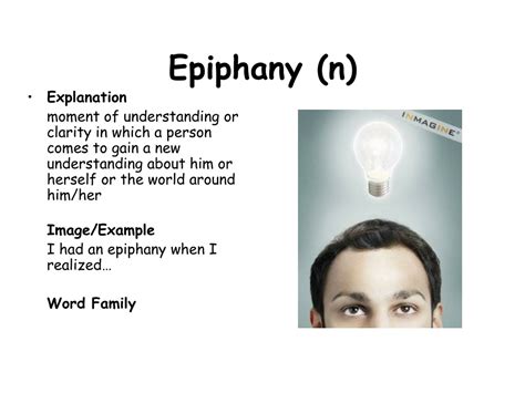 PPT - Journey to Adulthood: Exploring Common Themes in Coming of Age ...