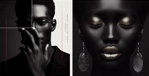 Bing Image Creator Promts 的图像结果