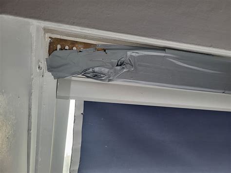 THE PIER INN WHITBY (North Yorkshire) - Hotel Reviews, Photos, Rate ...