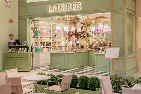 Best macarons - Reviews, Photos - Laduree Miami Aventura Mall - Tripadvisor