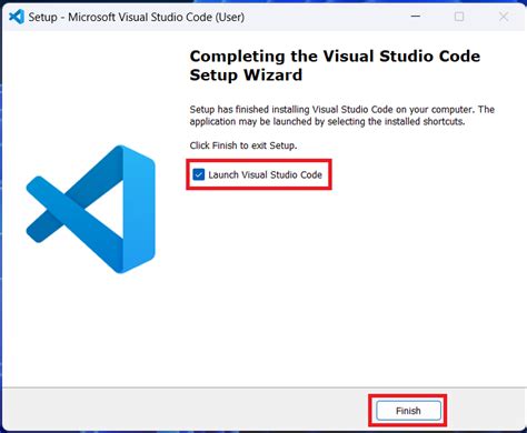 Image result for vs Code Download for Windows 11