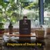 Cocoty Signature Perfume, Longlasting perfume for men, Perfume for wom ...