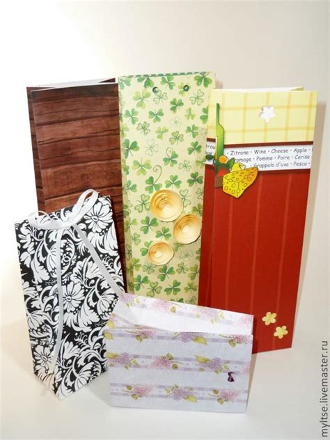 Image result for Gift Box Making