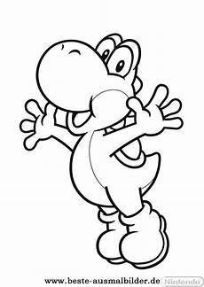 malvorlagen mario world 5 beste ausmalbilder yoshi zum ausdrucken galerie mario malvorlagen mario world 5 beste ausmalbilder yoshi zum ausdrucken galerie mario