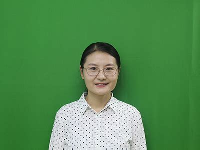 人民网副总编辑许丹丹--经济频道--人民网