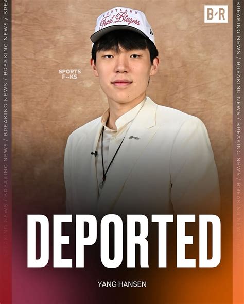 Basketball | NBA | Sports | NEWS: NBA Summer League star Yang Hansen ...