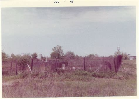 Ida Earnest Jordan - Mémorial Find a Grave