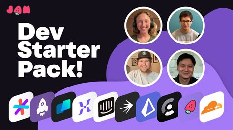 Image result for Java Developer Starter Pack