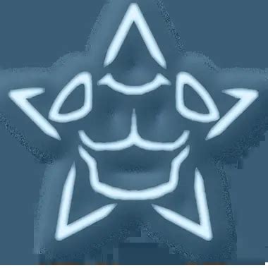 Medium Armour Master - Baldur's Gate 3 Wiki