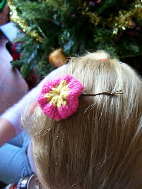 Image result for Yo Knitting Tutorial