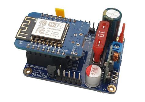 Image result for Digital LED Controller