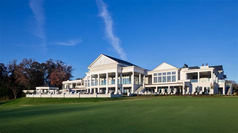 Myers Park Country Club Renovation & Expansion | Barringer Construction