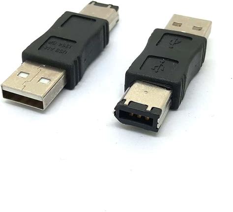 Amazon.ca: firewire to usb adapter