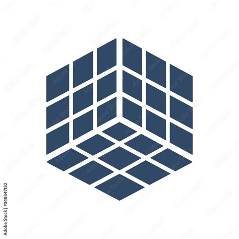 Image result for Data Model Icon Cube PNG