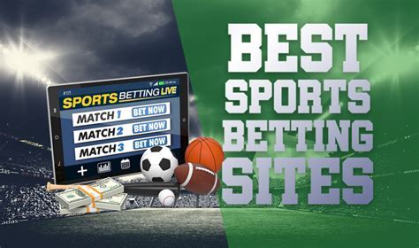 best bet on sportsDownload it from best bet on sports for free 1.18