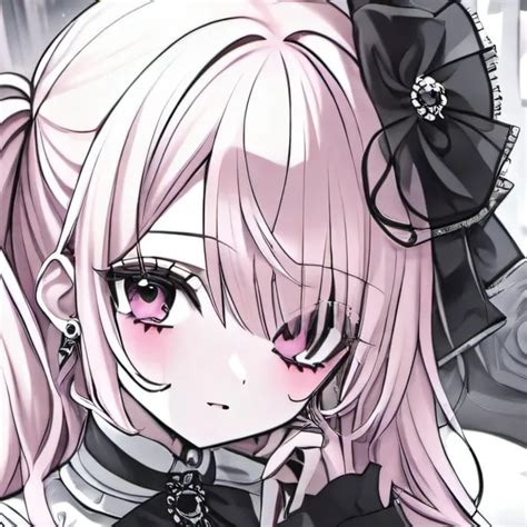 Chat with Yandere - text or voice, Enjoy AI Chat Free & Safe