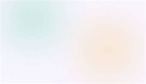 Image result for One Thread App