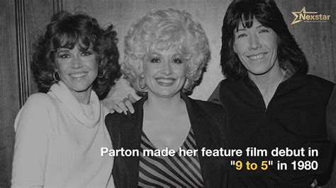 Dolly Parton | WATE – WRBL