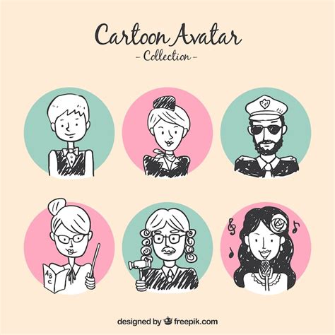 Police sketch Images - Free Download on Freepik