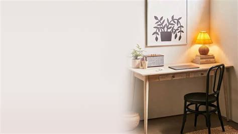 Tables Collection: Console, Bed, Coffee, Side, and Nesting Tables | Dusaan