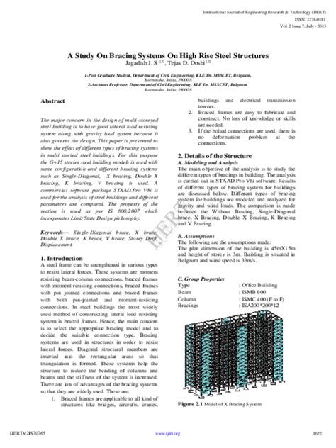 Image result for High-Rise Steel Structures