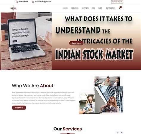 Our Portfolio - CWL Technology