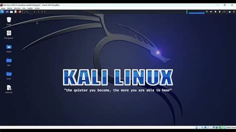 Image result for How to Set Multi Handler in Msfconsole
