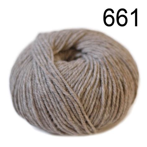 Laine Fado de Fonty | 100% laine mérinos française | pelote laine ...