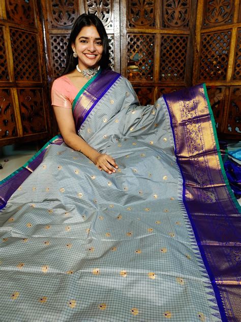 Gadwal clearance sale – Arya Collections