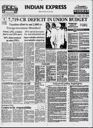 From ideology to modernity: The 30th anniversary of LPG | TheBizdom