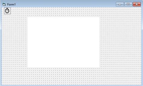 Image result for Creating Files in VB6