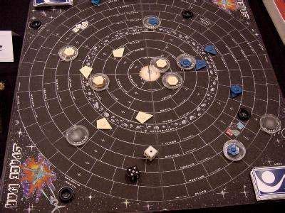 Image result for Board Games MATLAB