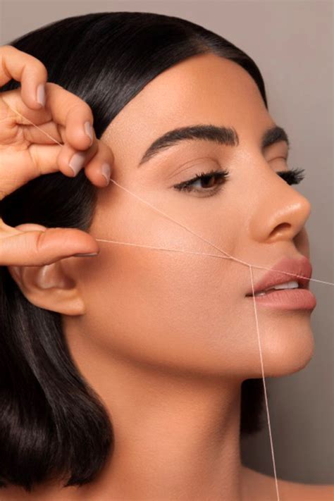 Image result for Face Threads