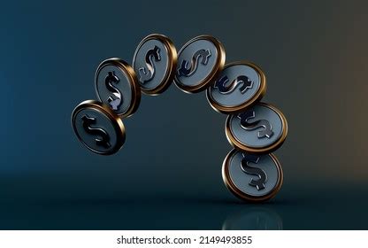 Money Dark Background 的图像结果