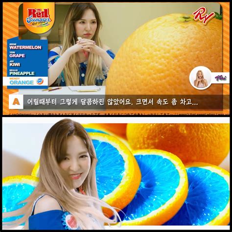 Image result for Wendy Makeup Tutorial