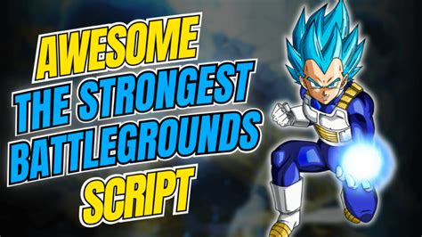 Battleground Script 的图像结果