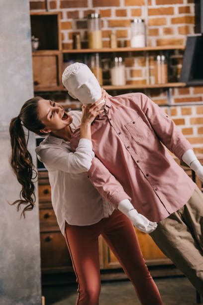 Image result for How to Make a Strangle Film