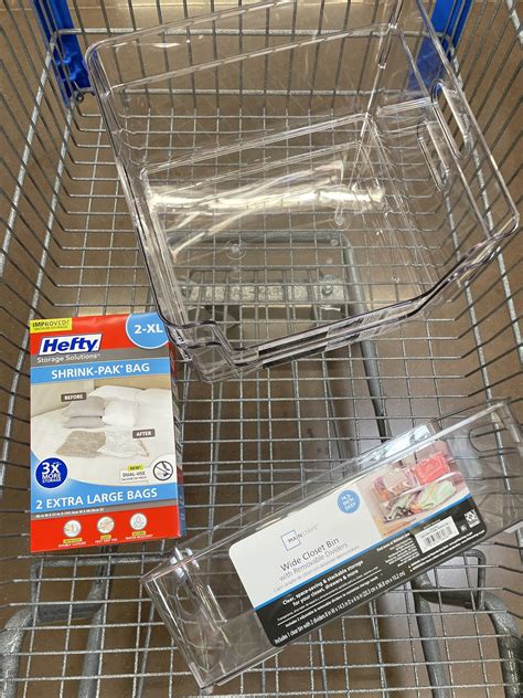 Image result for Plastic Storage Containers