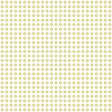 Image result for While Loop JavaScript Asterisk Pattern