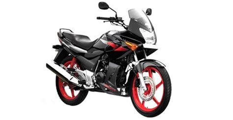 Hero Honda Karizma R Accessories Online -Seat Cover -Body Cover ...