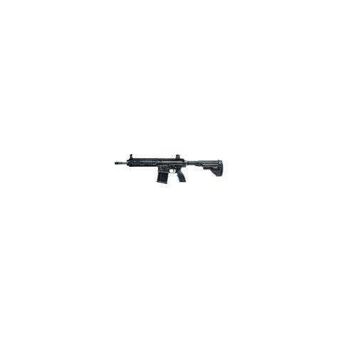 Umarex H&K HK417, 549,00