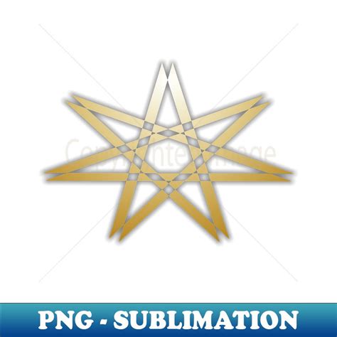 Image result for Common Cause Symbol