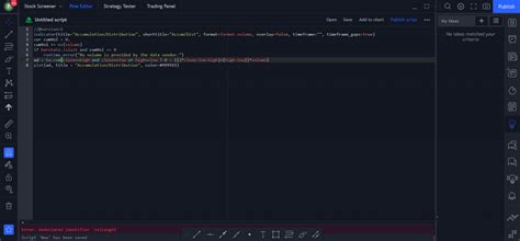 Image result for Pine Editor Tutorial