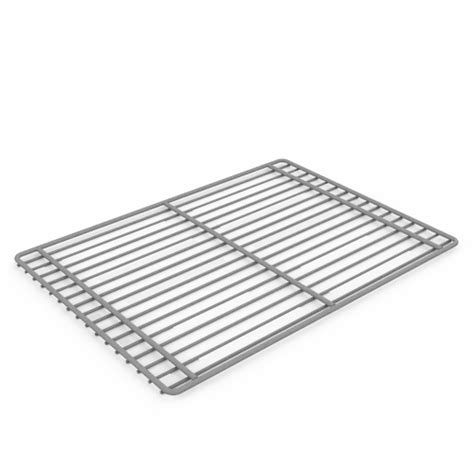 Refrigerator Wire Shelves - Baking Rack for Oven Manufacturer from Rajkot