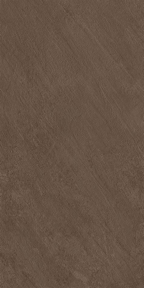 Petra-Walnut Color Tiles Pvt.Ltd
