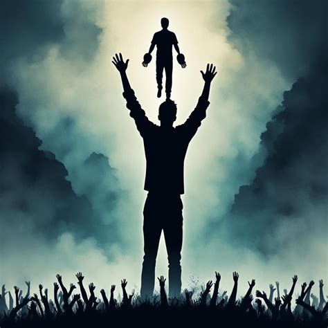 Unveiling the Number 7 Spiritual Meaning & Significance - Spiritual Center