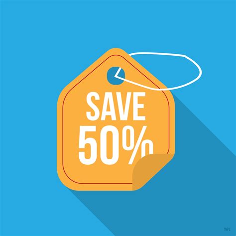 Initial Licensure Fees Cut by Half During Next Two Years - Florida ...