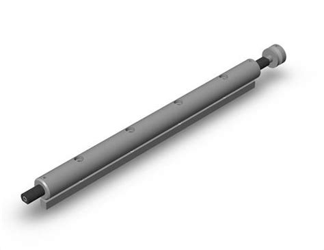 3D ContentCentral - Free 3D CAD Models, 2D Drawings, and Supplier Catalogs