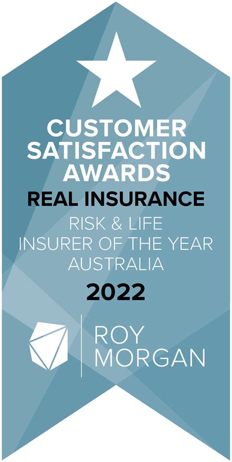 Real Insurance Reviews 的图像结果